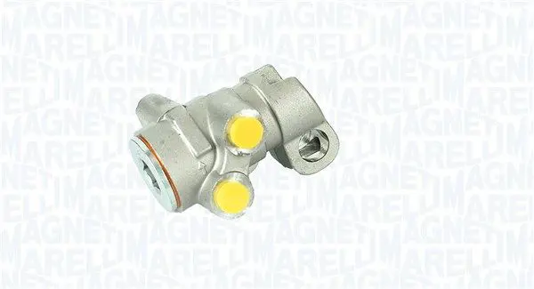 Handler.Part Brake power regulator Magneti Marelli 360219180005 1