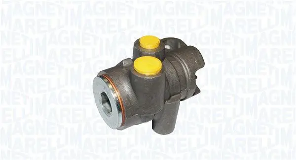 Handler.Part Brake power regulator Magneti Marelli 360219180012 1