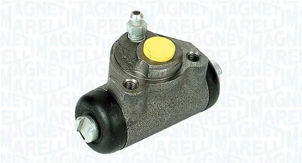 Handler.Part Wheel brake cylinder Magneti Marelli 360219230122 1