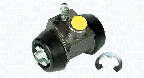 Handler.Part Wheel brake cylinder Magneti Marelli 360219230129 1