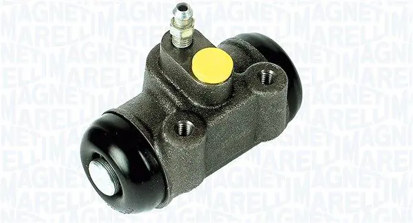 Handler.Part Wheel brake cylinder Magneti Marelli 360219230156 1