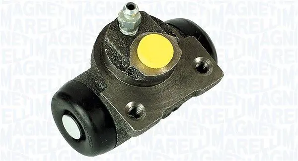 Handler.Part Wheel brake cylinder Magneti Marelli 360219230158 1