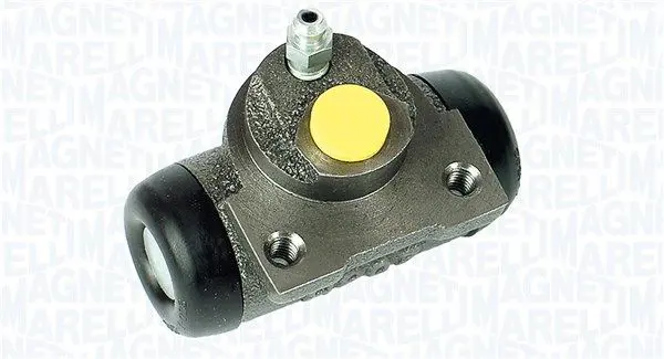 Handler.Part Wheel brake cylinder Magneti Marelli 360219230160 1