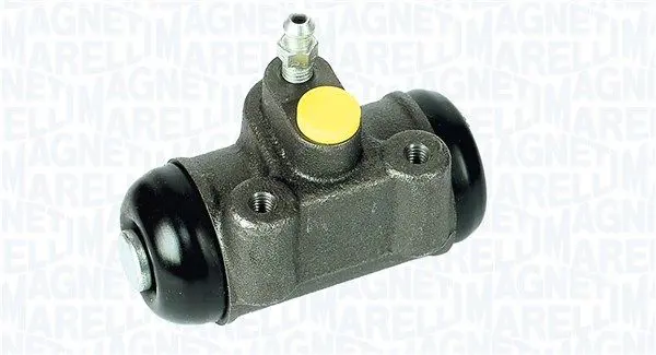 Handler.Part Wheel brake cylinder Magneti Marelli 360219230161 1