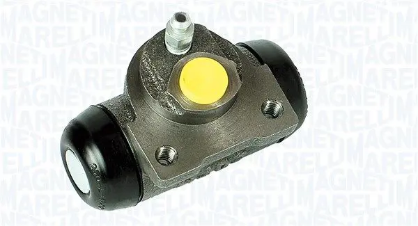 Handler.Part Wheel brake cylinder Magneti Marelli 360219230164 1