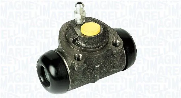 Handler.Part Wheel brake cylinder Magneti Marelli 360219230170 1