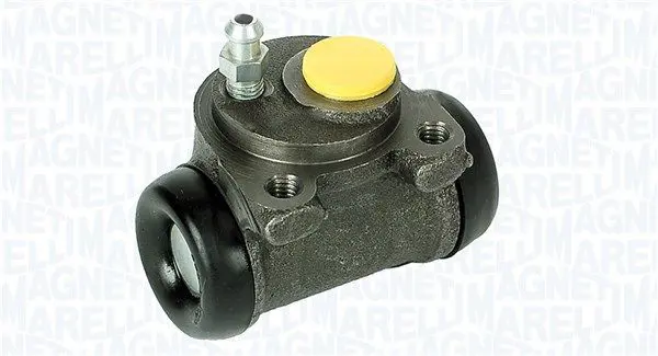 Handler.Part Wheel brake cylinder Magneti Marelli 360219230235 1