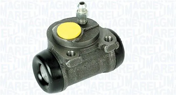 Handler.Part Wheel brake cylinder Magneti Marelli 360219230236 1