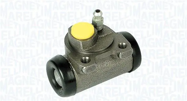 Handler.Part Wheel brake cylinder Magneti Marelli 360219230238 1