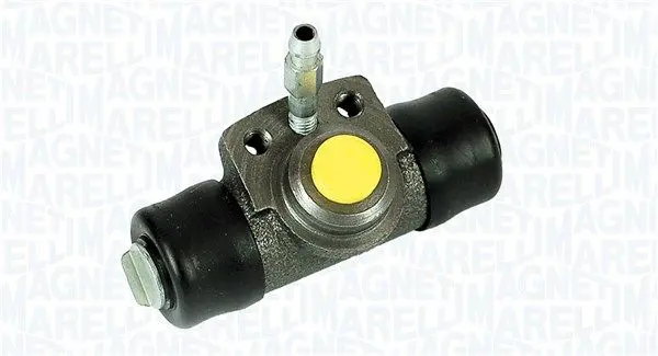 Handler.Part Wheel brake cylinder Magneti Marelli 360219230259 1