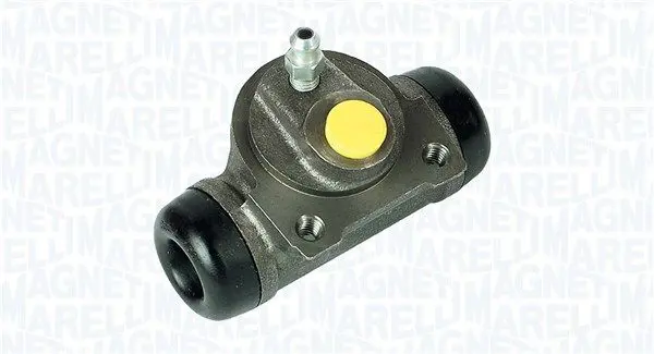 Handler.Part Wheel brake cylinder Magneti Marelli 360219230331 1