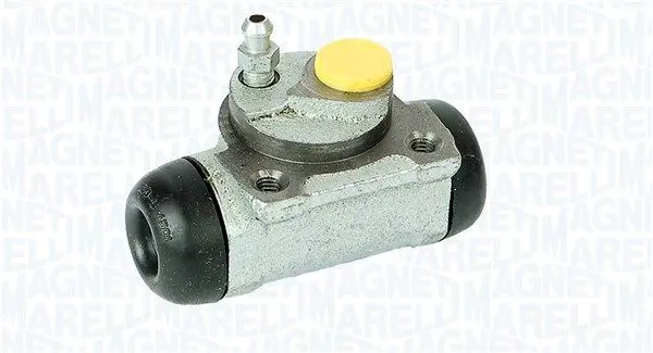 Handler.Part Wheel brake cylinder Magneti Marelli 360219230336 1