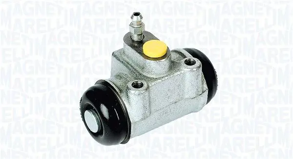 Handler.Part Wheel brake cylinder Magneti Marelli 360219230351 1