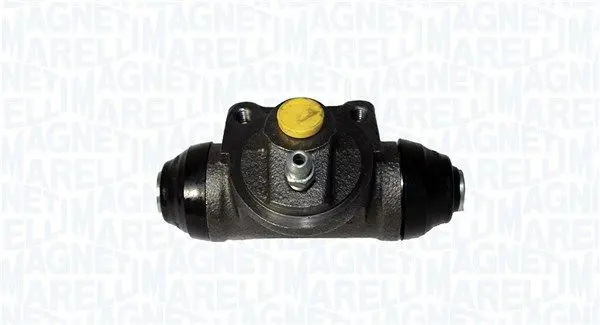 Handler.Part Wheel brake cylinder Magneti Marelli 360219230375 1