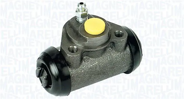 Handler.Part Wheel brake cylinder Magneti Marelli 360219230396 1