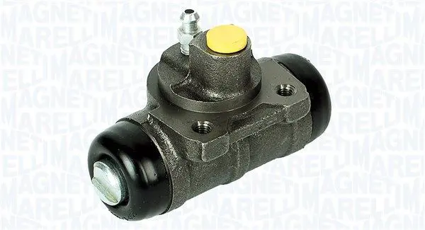 Handler.Part Wheel brake cylinder Magneti Marelli 360219230397 1