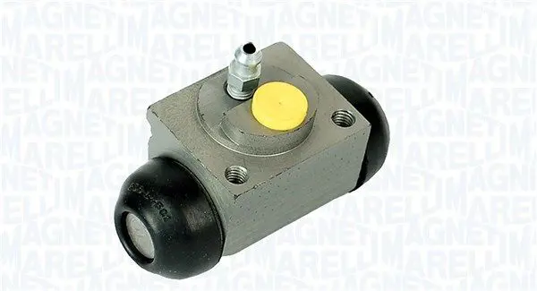 Handler.Part Wheel brake cylinder Magneti Marelli 360219230422 1