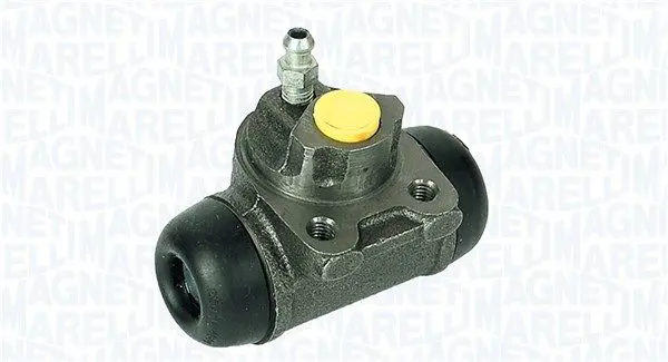 Handler.Part Wheel brake cylinder Magneti Marelli 360219230431 1