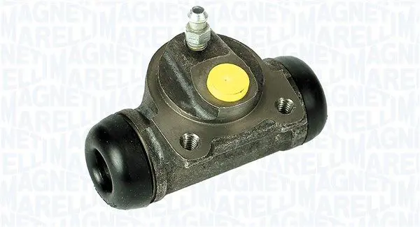 Handler.Part Wheel brake cylinder Magneti Marelli 360219230460 1