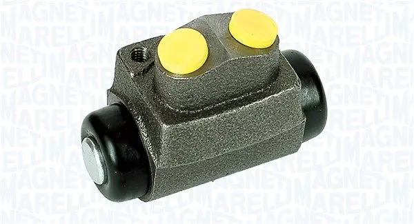 Handler.Part Wheel brake cylinder Magneti Marelli 360219230463 1