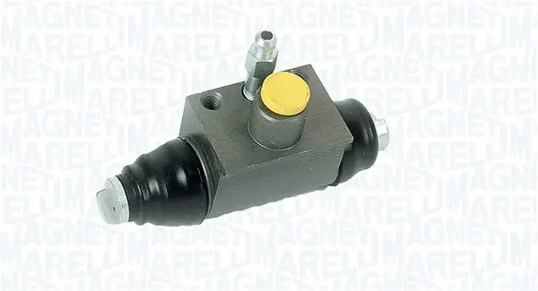 Handler.Part Wheel brake cylinder Magneti Marelli 360219230475 1