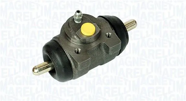 Handler.Part Wheel brake cylinder Magneti Marelli 360219230476 1