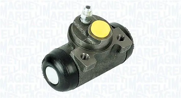 Handler.Part Wheel brake cylinder Magneti Marelli 360219230479 1