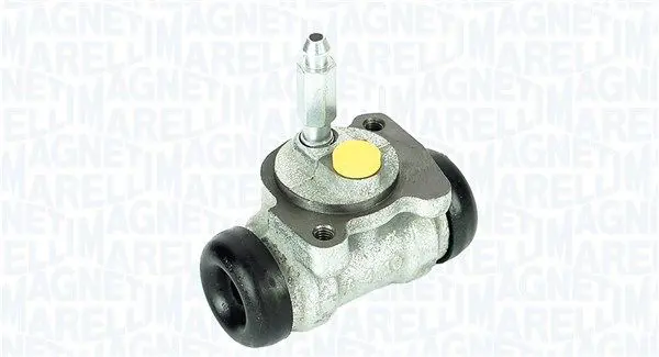 Handler.Part Wheel brake cylinder Magneti Marelli 360219230491 1