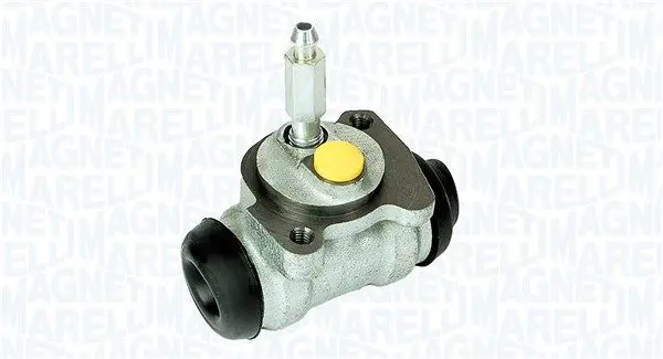 Handler.Part Wheel brake cylinder Magneti Marelli 360219230500 1