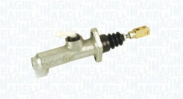 Handler.Part Master cylinder, clutch Magneti Marelli 360313030010 1