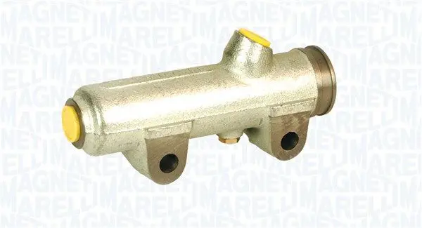 Handler.Part Master cylinder, clutch Magneti Marelli 360313030016 1