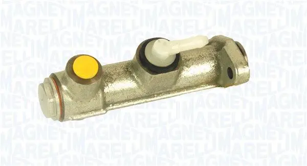 Handler.Part Master cylinder, clutch Magneti Marelli 360313030023 1