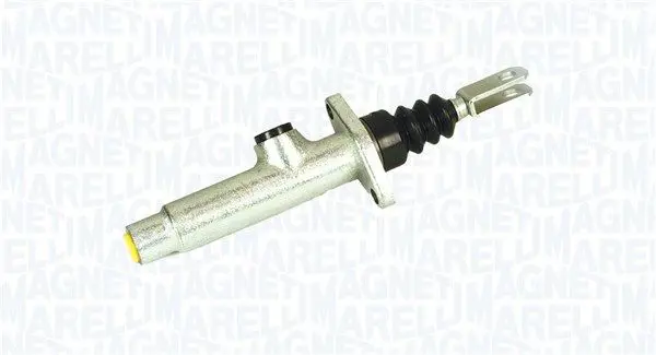 Handler.Part Master cylinder, clutch Magneti Marelli 360313030038 1