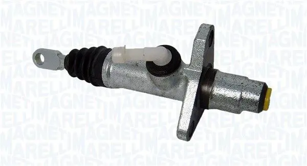 Handler.Part Master cylinder, clutch Magneti Marelli 360313030041 1