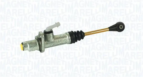 Handler.Part Master cylinder, clutch Magneti Marelli 360313030107 1