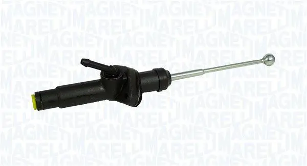 Handler.Part Master cylinder, clutch Magneti Marelli 360313030113 1