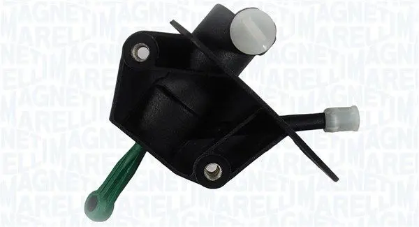 Handler.Part Master cylinder, clutch Magneti Marelli 360313030121 1