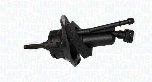 Handler.Part Master cylinder, clutch Magneti Marelli 360313030128 1