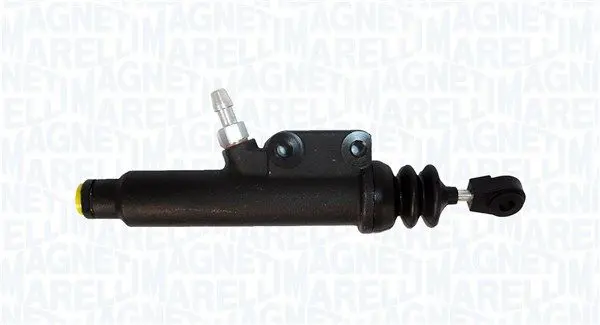 Handler.Part Master cylinder, clutch Magneti Marelli 360313030139 1