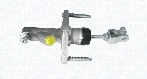 Handler.Part Master cylinder, clutch Magneti Marelli 360313030158 1