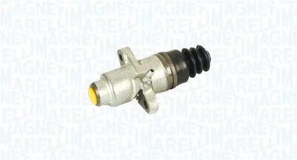 Handler.Part Slave cylinder, clutch Magneti Marelli 360319030014 1