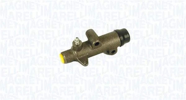 Handler.Part Slave cylinder, clutch Magneti Marelli 360319030017 1