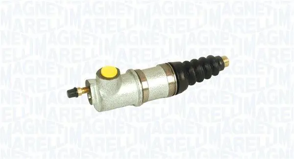 Handler.Part Slave cylinder, clutch Magneti Marelli 360319030059 1