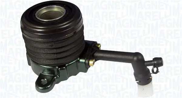 Handler.Part Slave cylinder, clutch Magneti Marelli 360319030109 1