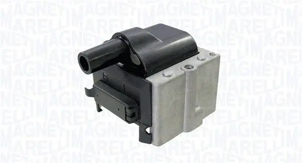 Handler.Part Ignition coil Magneti Marelli 060717006012 1