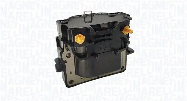 Handler.Part Ignition coil Magneti Marelli 060717025012 1