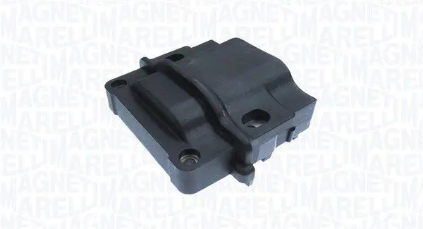 Handler.Part Ignition coil Magneti Marelli 060717025012 2