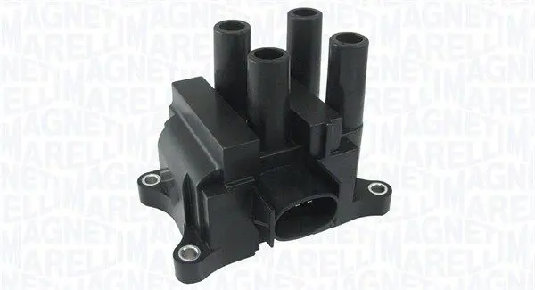 Handler.Part Ignition coil Magneti Marelli 060717038012 1