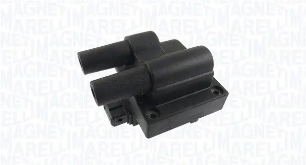 Handler.Part Ignition coil Magneti Marelli 060717068012 1