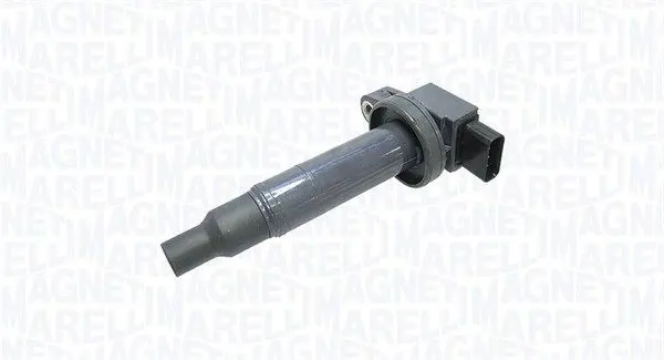 Handler.Part Ignition coil Magneti Marelli 060717078012 1